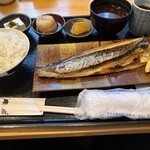 用户对于魚菜料理 二代目 みつい的评论图