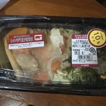 用户对于成城石井 トリエ京王調布店的评论图