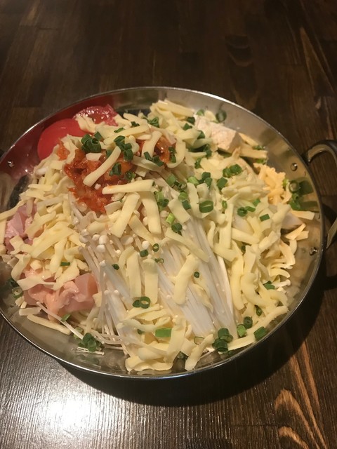用戶對於焼き鳥・肉寿司・しゃぶしゃぶ鍋 食べ放題 個室居酒屋 楽楽 渋谷店的評論高清圖