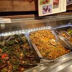 用户对于TOMBOY  赤坂店的评论图