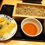 User's review image for 凛や ヨドバシAkiba店