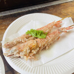 User's review image for 牡蠣ハウス マルハチ