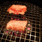 用户对于一寸法師的评论图