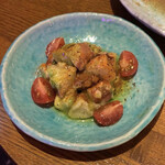 User's review image for 大衆酒場 ネオトーキョー