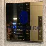 User's review image for バー ヨシダ