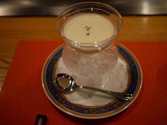 用戶對於柳鳳的評論高清圖