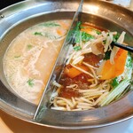 User's review image for ゆう食家 天神橋店
