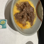 用戶對於しゃぶしゃぶ・日本料理 木曽路 環七小竹町店的評論圖