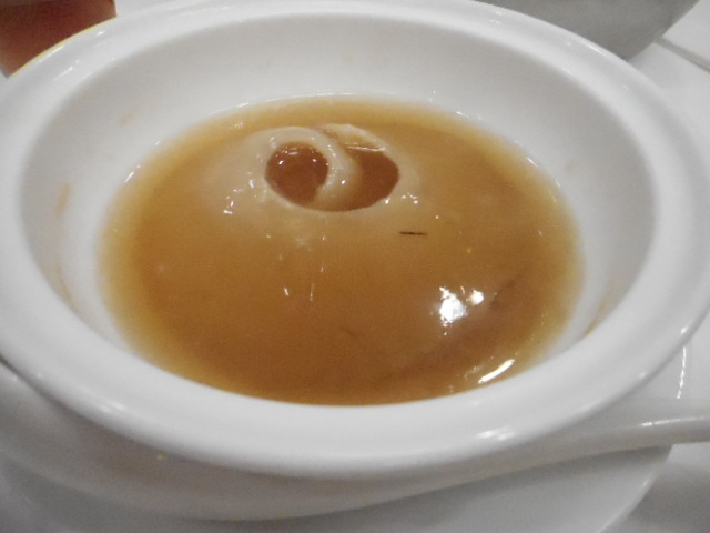 用戶對於大東洋的評論圖