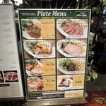 用戶對於ベルジアン　ブラッスリーコート　ルーヴェン的評論圖