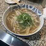 用户对于きみや的评论图