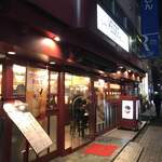 User's review image for カフェ・ベローチェ 中野店