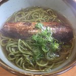 用戶對於大阪屋食堂的評論圖