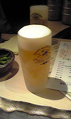 User's recommendation image for 鉄板神社 難波南海通り店