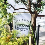 User's review image for アンペア
