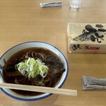 用戶對於むさし家的評論圖