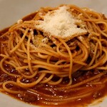 User's review image for ラパウザ 新宿伊勢丹前店