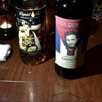 用户对于ネバーランド的评论图