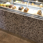 User's review image for CHEESE CAKE Lemon