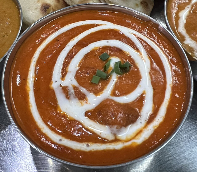 User's recommendation image for Asian Dining&Bar Lali Guras