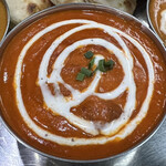 User's review image for Asian Dining&Bar Lali Guras