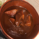 用户对于鴨弘的评论图