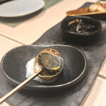 User's review image for 焼鳥 鳥美庵 新宿