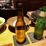 用戶對於千翠的評論圖