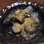 User's review image for 黒ぶたちんとん 千歳烏山店
