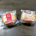 用戶對於志津屋 叡電出町柳店的評論圖