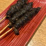 User's review image for うな鐡