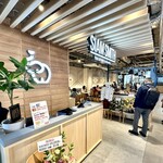 用戶對於SIAM SMITH 吉祥寺店的評論圖