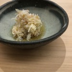 用户对于寿し 祇園 松田屋的评论图