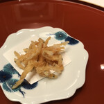 User's review image for 喜想庵 ささ木