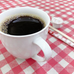 用戶對於可否茶館 アウトレットコーヒーストア的評論圖