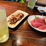 用戶對於はし本的評論圖