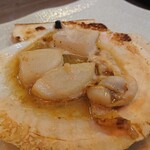 用户对于函館あかちょうちん的评论图