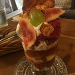 User's review image for CAFE KATEMAO