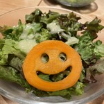用户对于やまねや 生パスタ研究所的评论图
