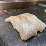 用戶對於市場ずし 難波店的評論圖