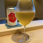用戶對於日本料理 研野的評論圖