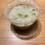 用户对于丹後の鮮魚屋橋立やまいち的评论图