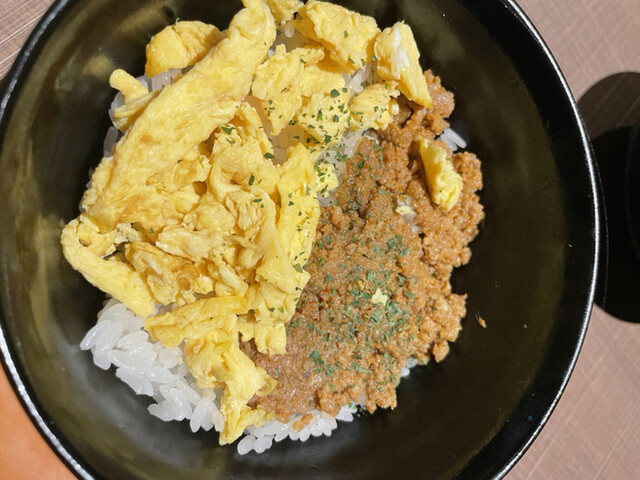 用户对于王様の台所的评论高清图
