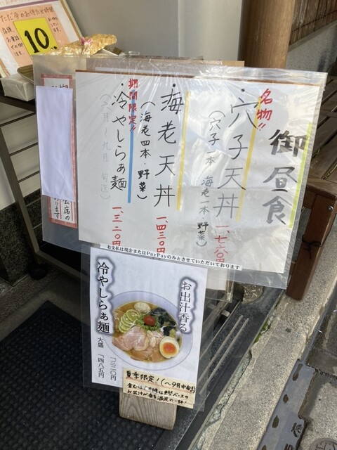 用戶對於にしぶち的評論高清圖