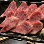 用户对于一寸法師的评论图