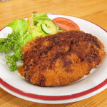 用戶對於愛菜厨房 リヴィエール的評論圖