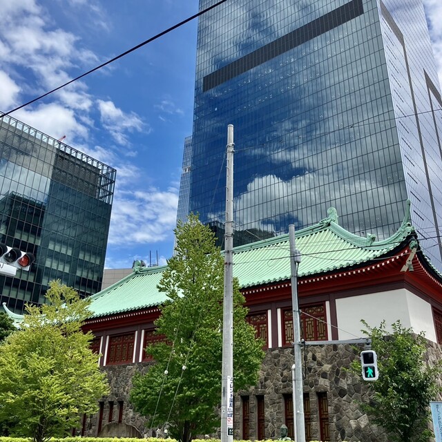 User's recommendation image for AOI GARDEN FOOD HALL