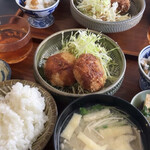 User's review image for Little chef