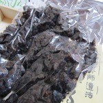 用户对于一休寺的评论图
