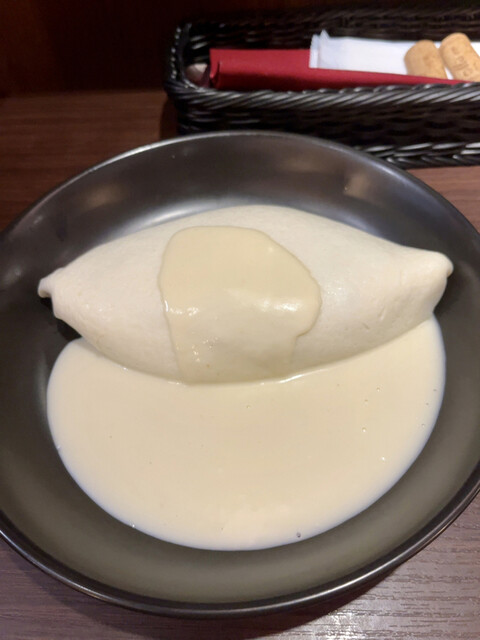 User's recommendation image for デリツィオーゾ 0141